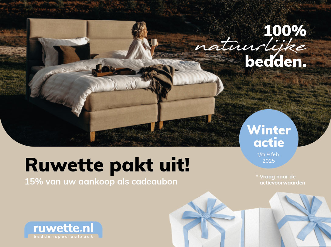 wintersale-actiepagina